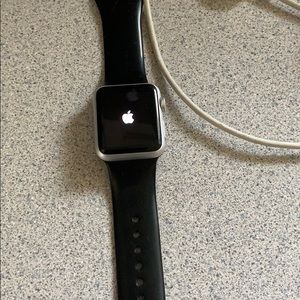 Apple Watch series 1